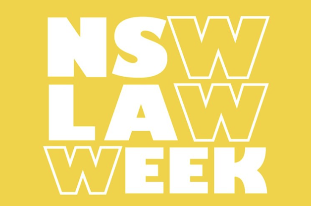 Law Week: free presentation on consumer rights